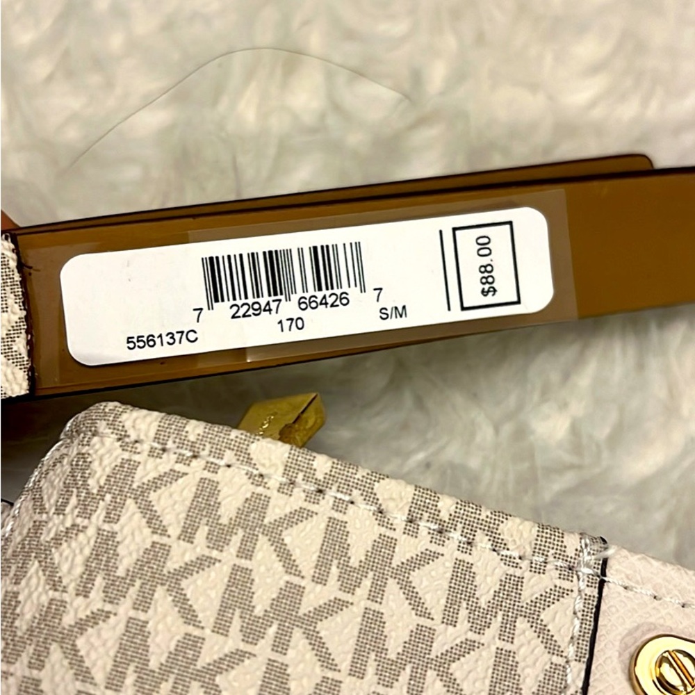 Michael Kors